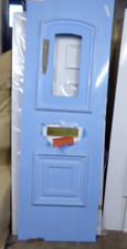 upvc door infill panel for sale upvc door infill panel for sale BURNLEY