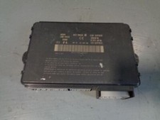 Discovery keyless control for sale  AXMINSTER