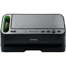 vacuum sealer machine for sale  USA