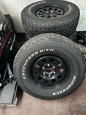 Toyota lux modular for sale  ANDOVER