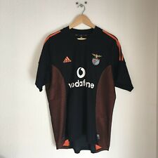 Benfica 2002 2003 d'occasion  Bordeaux-