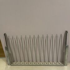 Ikea komplement pull for sale  LONDON