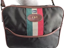 Vtg retro lark for sale  Omaha