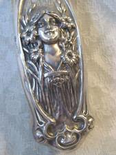 Mucha style art for sale  Palatka