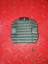 Spannungsregler yamaha yzf gebraucht kaufen  Seckach
