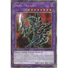 Ra03 en126 dark for sale  UK