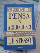 Libro business usato  Sommacampagna