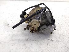 Carburatore mikuni revisionato usato  Viareggio