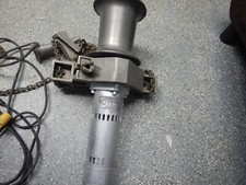 Chance 3000 ilb for sale  Myerstown