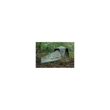 Tragopan chambre additionnelle d'occasion  France