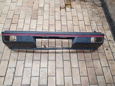 Ultra rare rear gebraucht kaufen Ultra rare rear gebraucht kaufen  Eschweiler