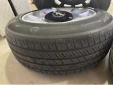 22 wheels rims tires for sale 22 wheels rims tires for sale Corona