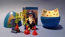 Playmobil werbefigur karstadt gebraucht kaufen  Düsseldorf