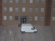 Rietze ford transit gebraucht kaufen  Bremen
