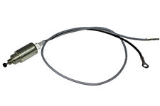 699915 briggs solenoid for sale  Muncie