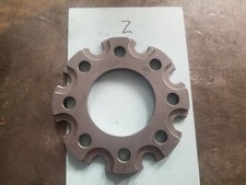 Dillon 1000 shell for sale  West Point