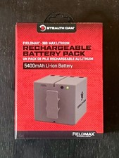 Stealth cam 360 for sale  Green Bay