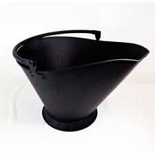 Fireplace coal hod for sale  Wheaton