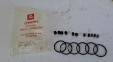 pneumatik hydraulik gebraucht kaufen  Paderborn