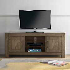 Turin dark oak for sale  UK