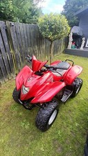 quad r100 for sale quad r100 for sale BRADFORD