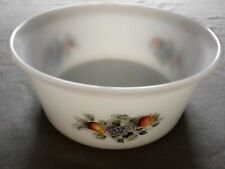 Moule souffle arcopal d'occasion  Airvault