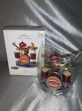 Hallmark keepsake ornament for sale  Chesapeake
