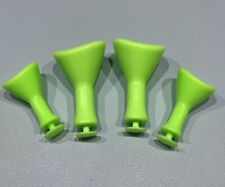 Shrek ears croc for sale  NEWCASTLE