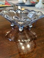 Beautiful vintage light for sale  Sycamore
