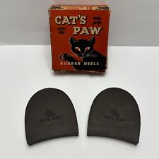 Vintage cat paw for sale  Indianapolis
