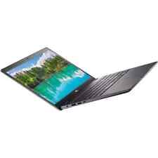 Dell latitude 3510 d'occasion  France