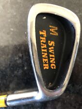 Momentus golf swing for sale  SLOUGH