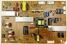 Carte alimentation 886 d'occasion  Marmande