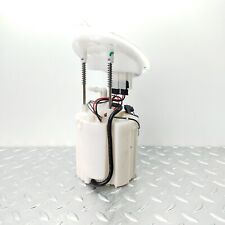 mercedes c180 fuel pump for sale mercedes c180 fuel pump for sale PETERBOROUGH