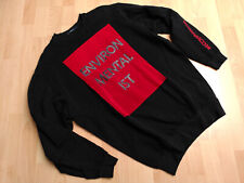Top replay sweater gebraucht kaufen  Deutschland