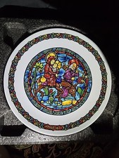 Vintage arceau limoges for sale  Hartford