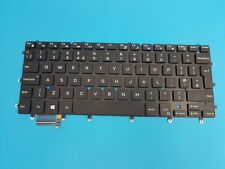 Keyboard dell xps gebraucht kaufen  Kaufbeuren