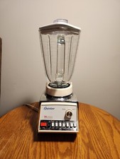 canister whip for sale canister whip for sale Piedmont