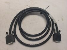 Leader 2000929 gps for sale  Osceola