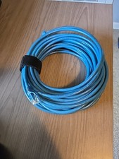 Mediabridge cat6 ethernet for sale  Poland