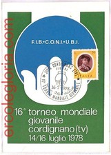 Ai3899 italia storia usato  Milano