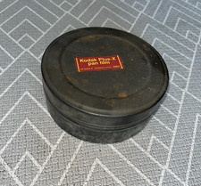 Vintage kodak plus for sale  LONDON