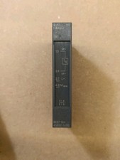 Siemens 200s analog usato  Roseto Degli Abruzzi