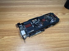 Asus radeon 7850 for sale  CREWE