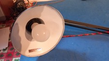 lampade estensibile usato  Forli