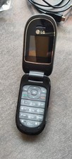 Telefono a170 vintage usato  Arenzano