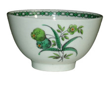 18th century antique for sale  LONDON