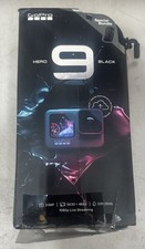 Gopro hero9 action for sale  Toms River