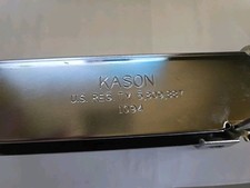 Kason 1094 hydraulic for sale  Independence