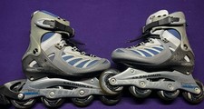 Salomon women dr100 d'occasion  Expédié en Belgium